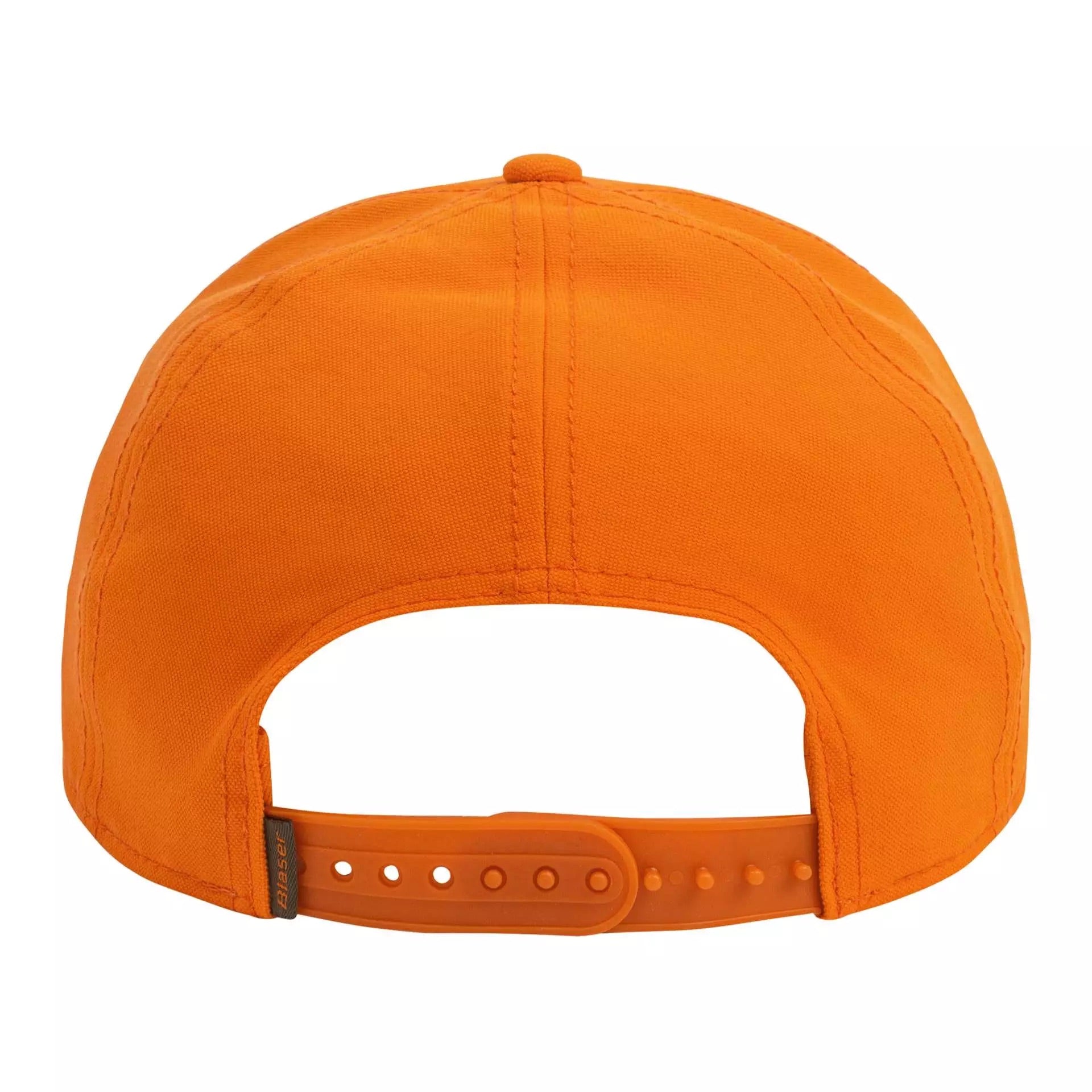 Gorra Blaser Striker SL