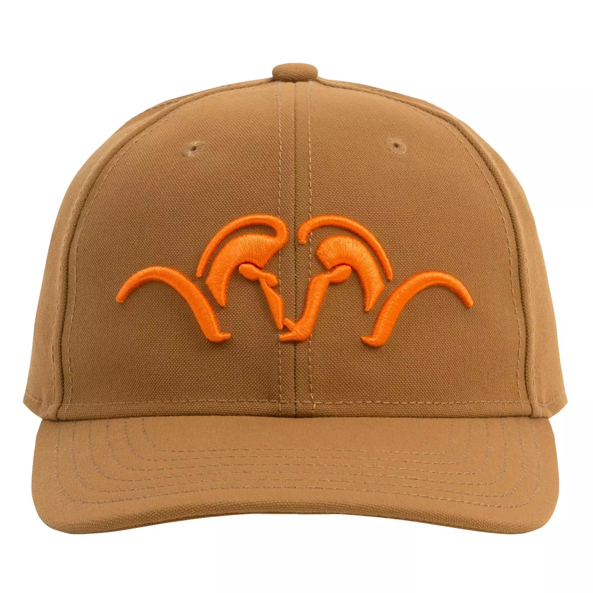 Gorra Blaser Striker SL