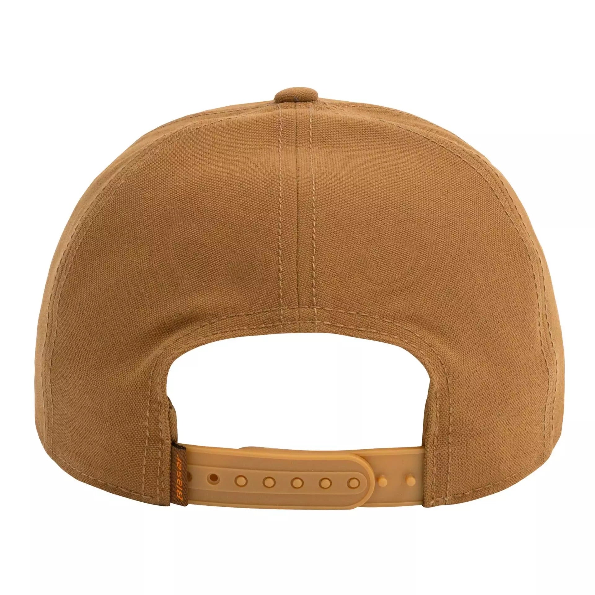 Gorra Blaser Striker SL