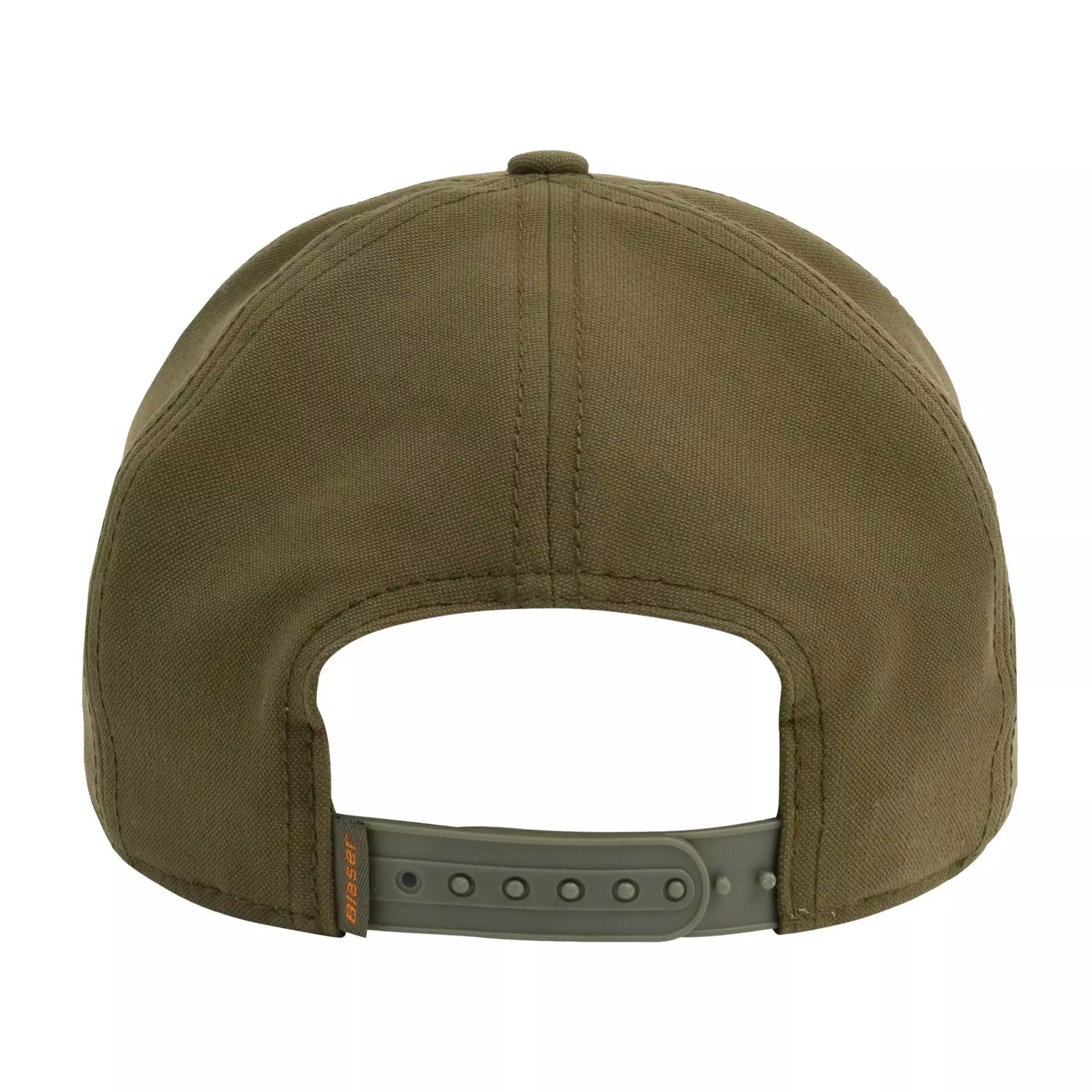 Gorra Blaser Striker SL