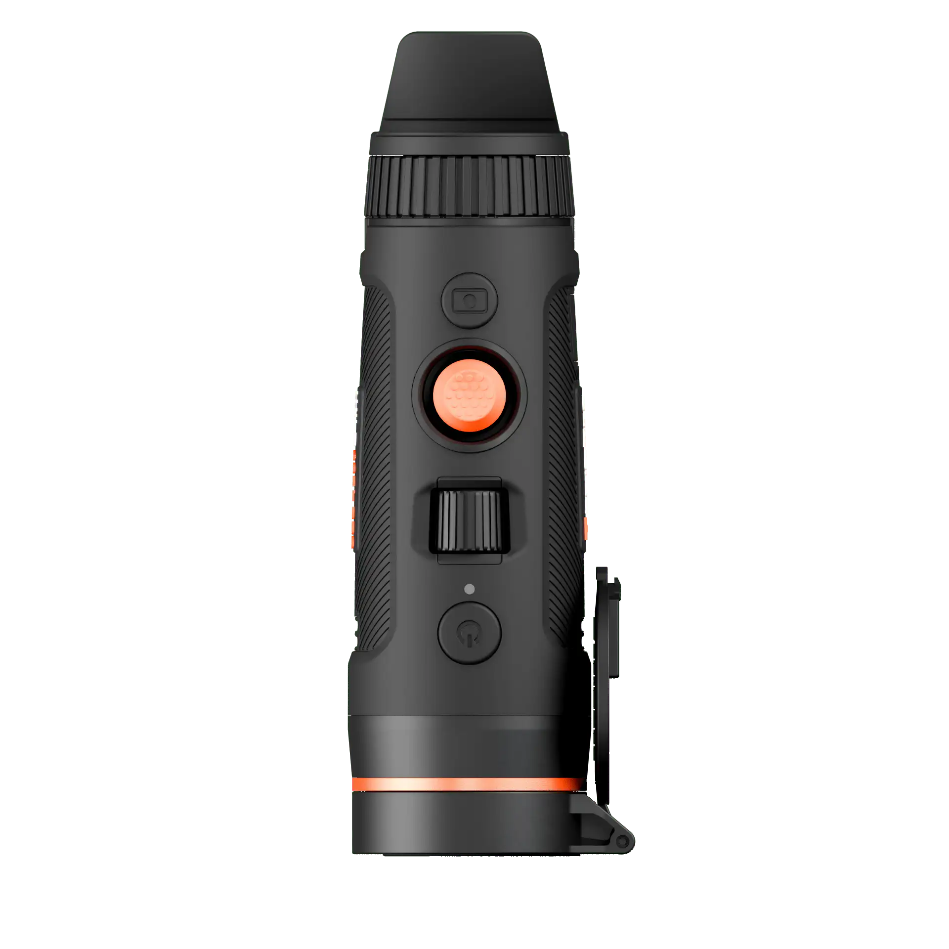 Monocular Térmico ThermTec Wild Pro Series