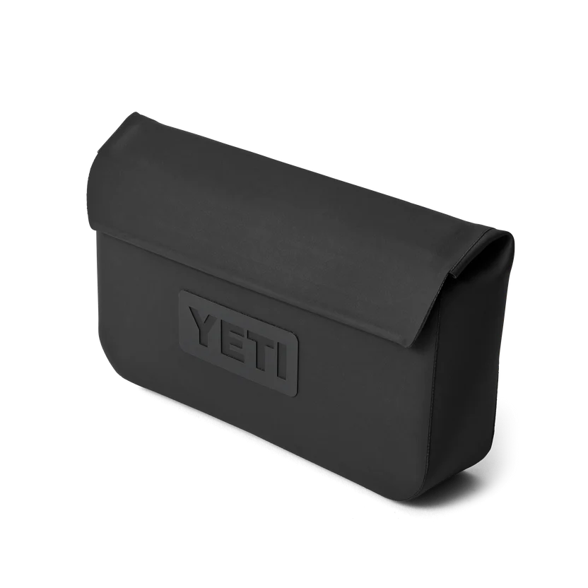 Estuche Impermeable YETI SIDEKICK DRY® GEAR CASE