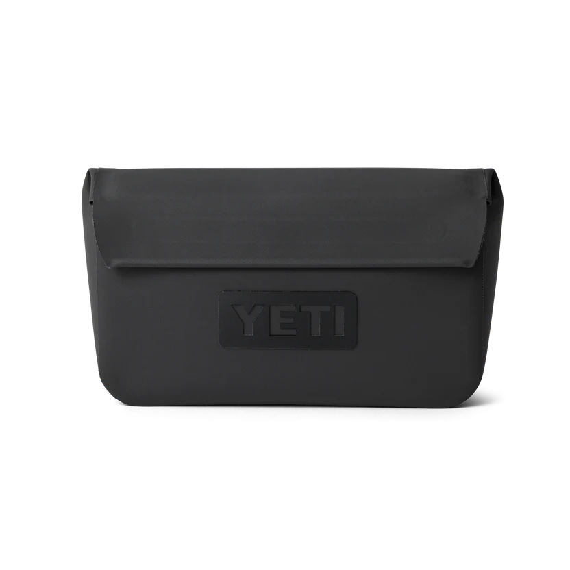 Estuche Impermeable YETI SIDEKICK DRY® GEAR CASE