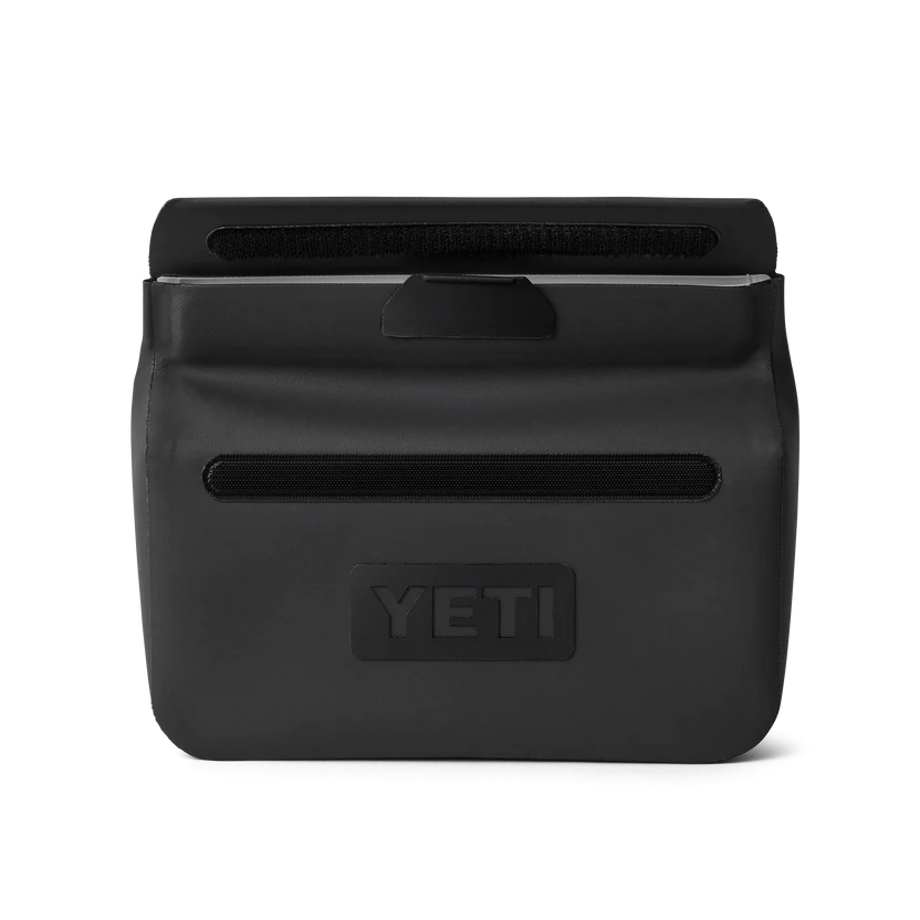 Estuche Impermeable YETI SIDEKICK DRY® GEAR CASE