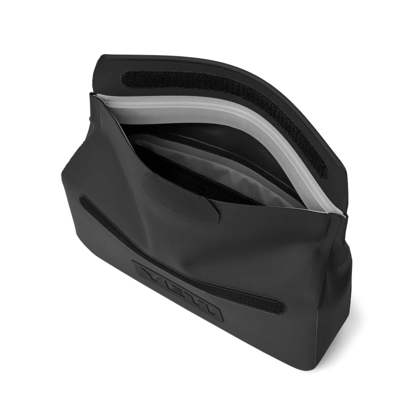 Estuche Impermeable YETI SIDEKICK DRY® GEAR CASE