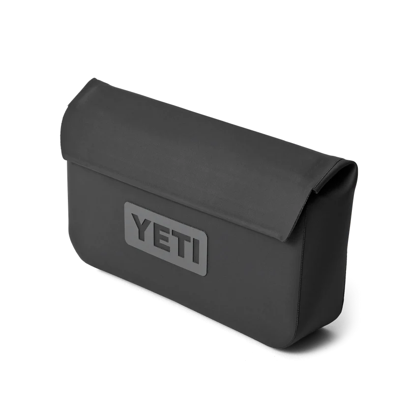 Estuche Impermeable YETI SIDEKICK DRY® GEAR CASE
