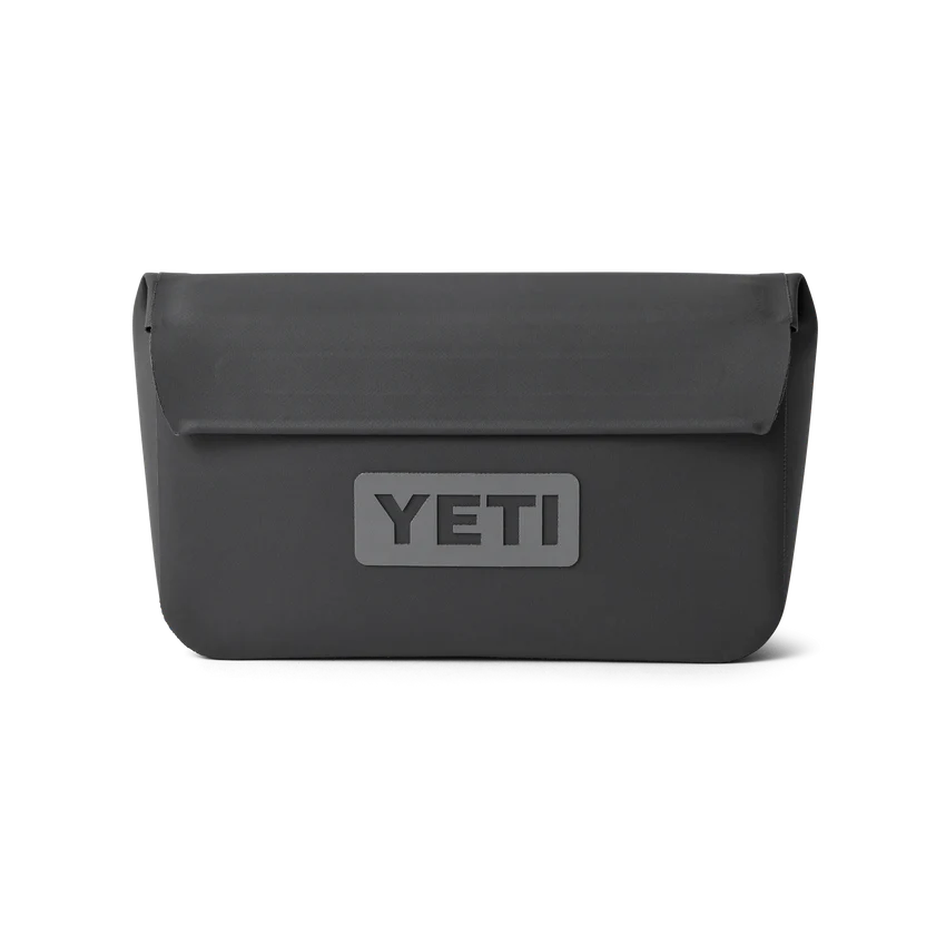 Estuche Impermeable YETI SIDEKICK DRY® GEAR CASE