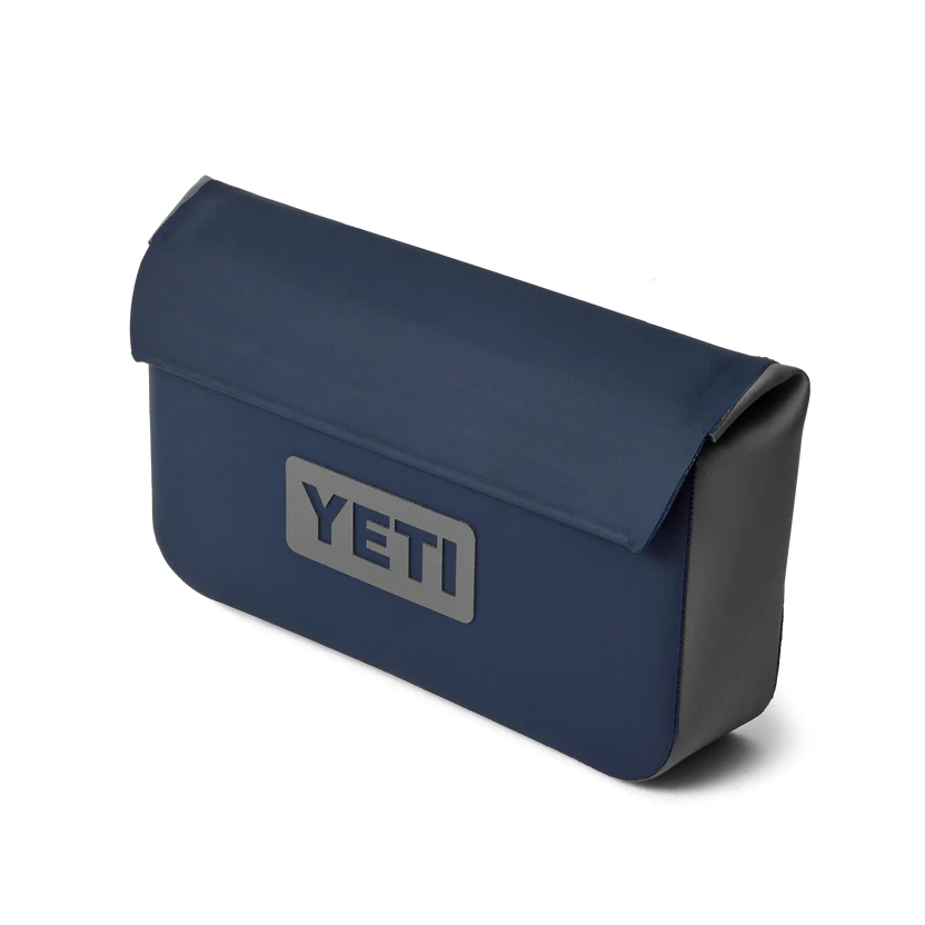 Estuche Impermeable YETI SIDEKICK DRY® GEAR CASE