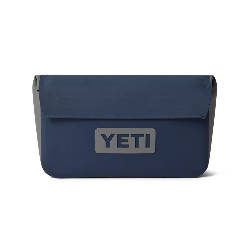 Estuche Impermeable YETI SIDEKICK DRY® GEAR CASE