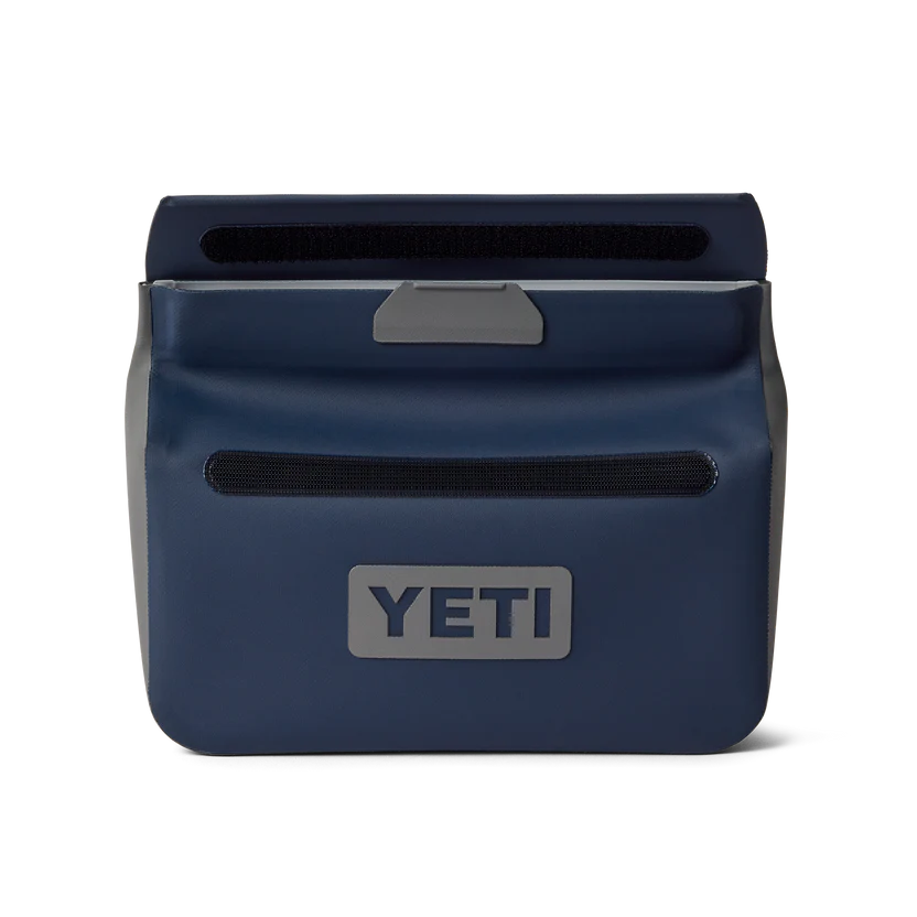Estuche Impermeable YETI SIDEKICK DRY® GEAR CASE