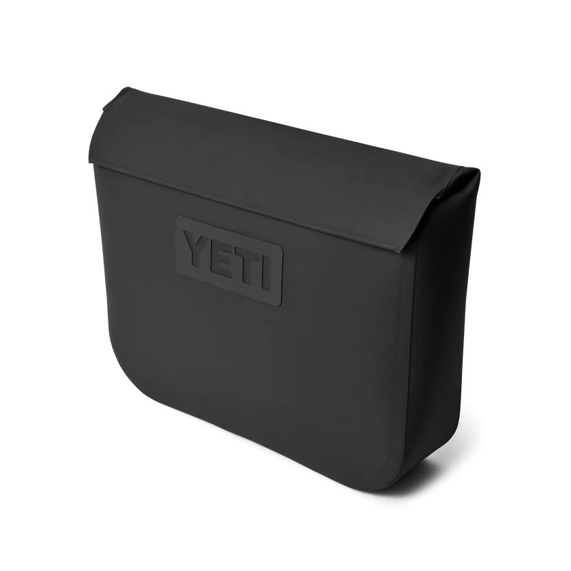 Estuche Impermeable YETI SIDEKICK DRY® GEAR CASE