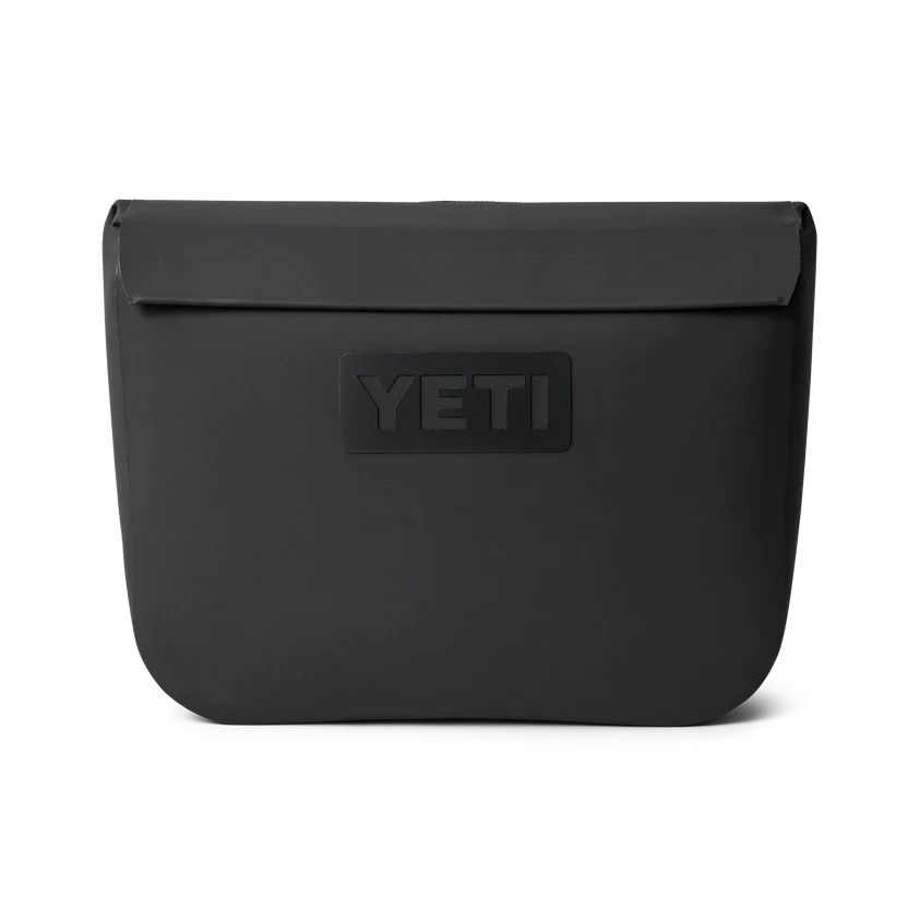 Estuche Impermeable YETI SIDEKICK DRY® GEAR CASE