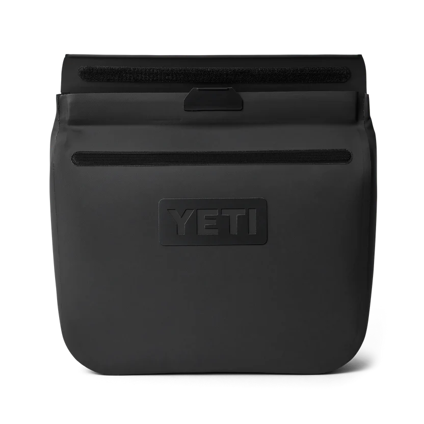 Estuche Impermeable YETI SIDEKICK DRY® GEAR CASE