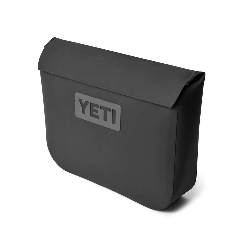 Estuche Impermeable YETI SIDEKICK DRY® GEAR CASE