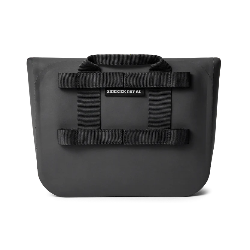 Estuche Impermeable YETI SIDEKICK DRY® GEAR CASE