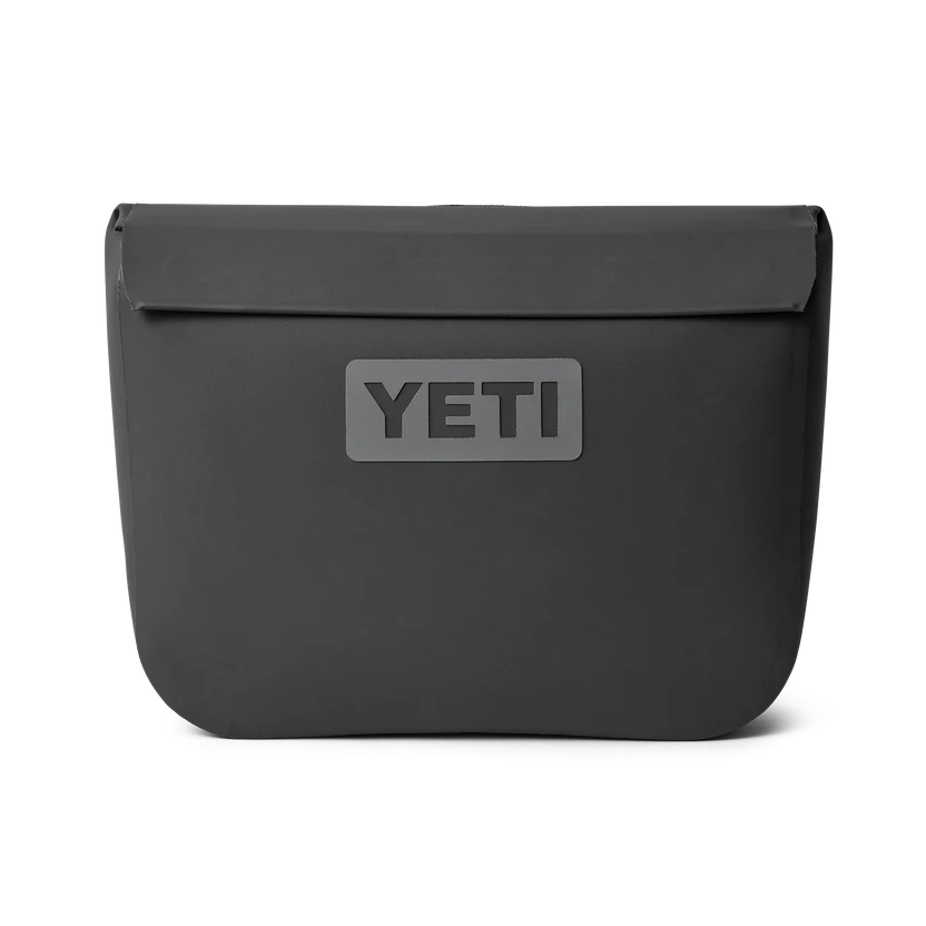 Estuche Impermeable YETI SIDEKICK DRY® GEAR CASE