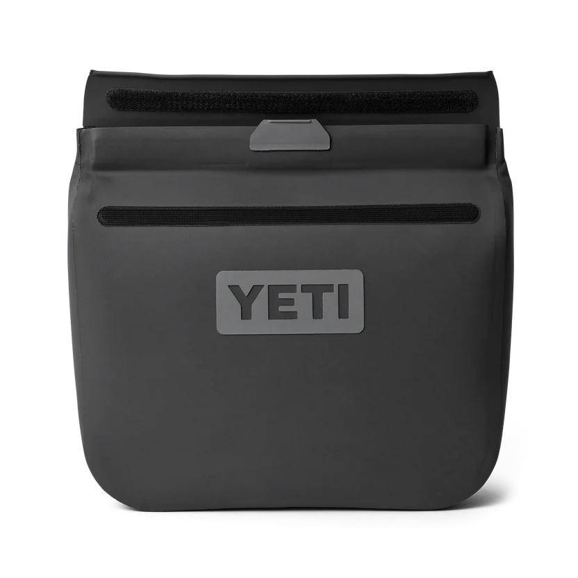 Estuche Impermeable YETI SIDEKICK DRY® GEAR CASE