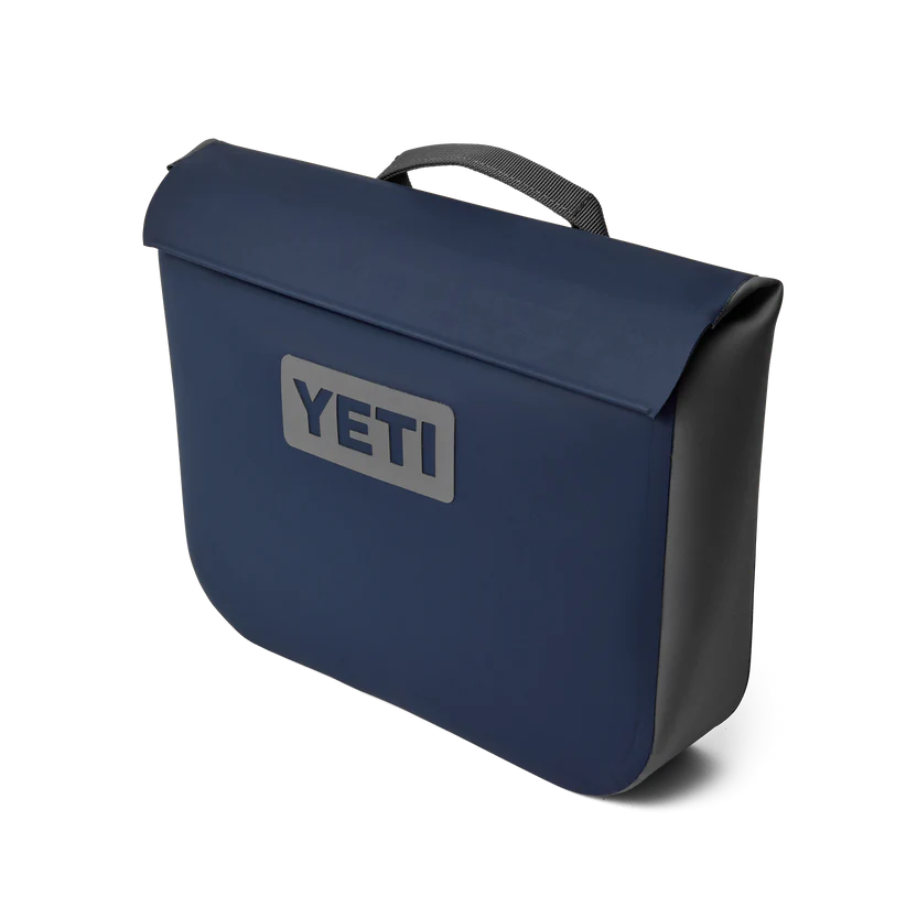 Estuche Impermeable YETI SIDEKICK DRY® GEAR CASE