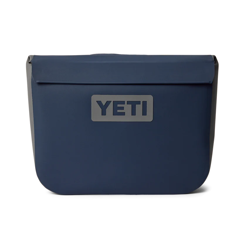 Estuche Impermeable YETI SIDEKICK DRY® GEAR CASE