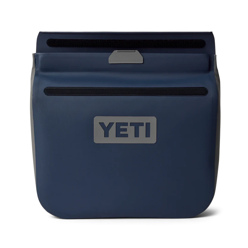 Estuche Impermeable YETI SIDEKICK DRY® GEAR CASE