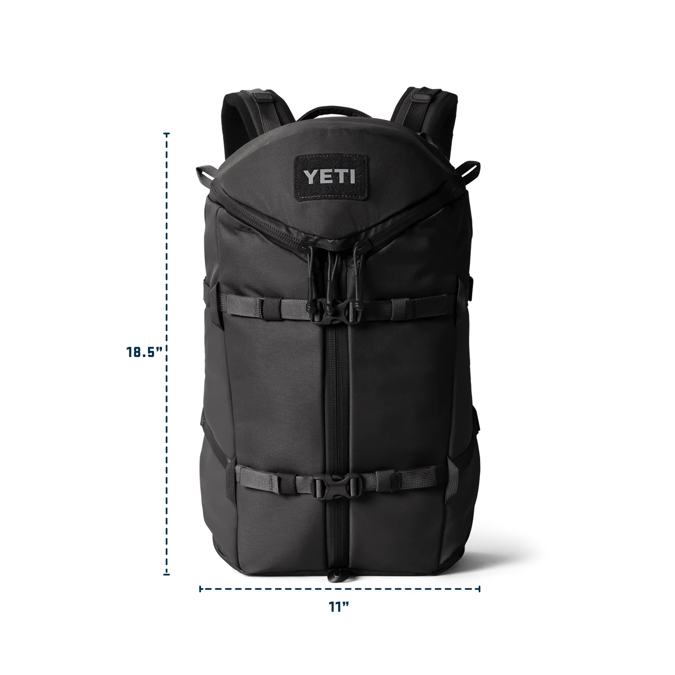 Mochila YETI Ranchero®