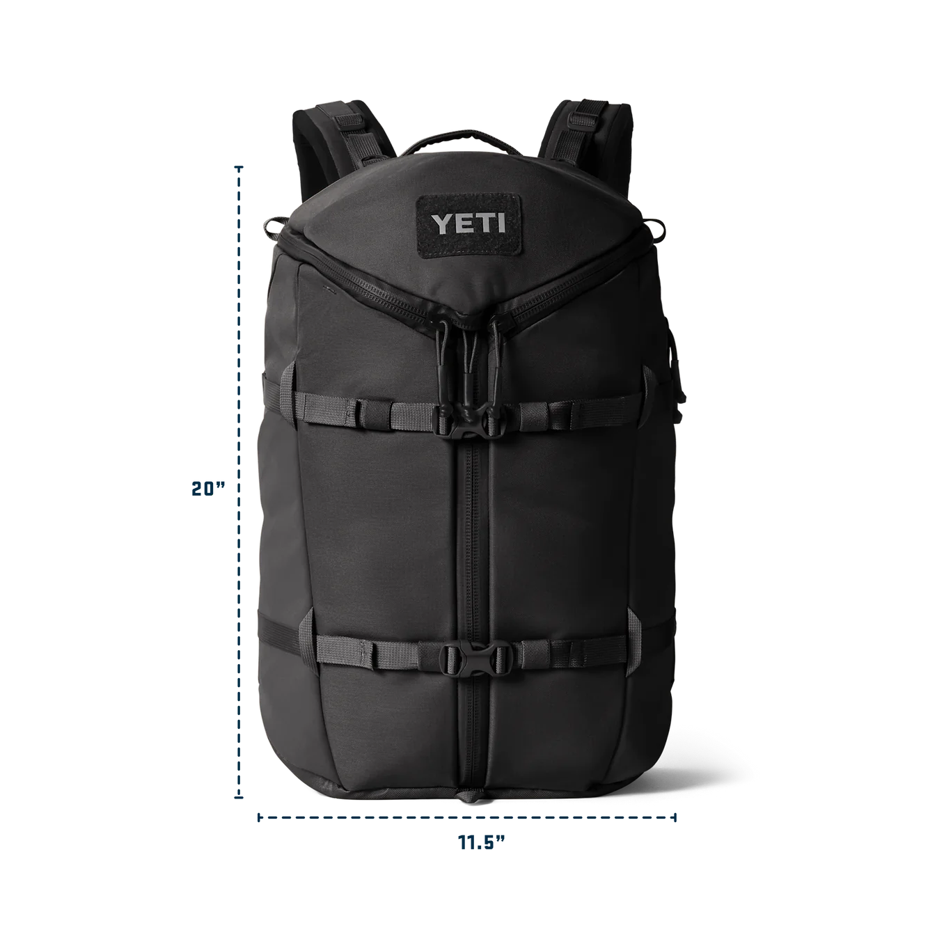 Mochila YETI Ranchero®