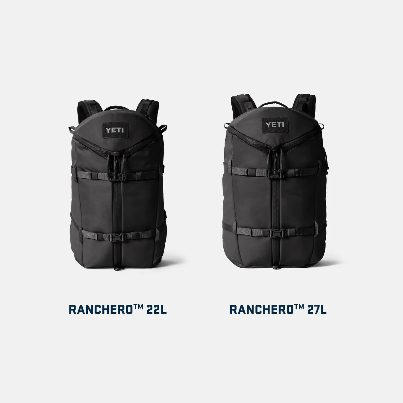 Mochila YETI Ranchero®