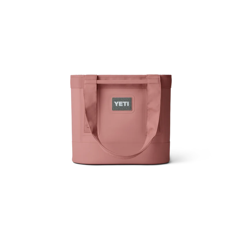 Bolso Impermeable YETI CAMINO® CARRYALL