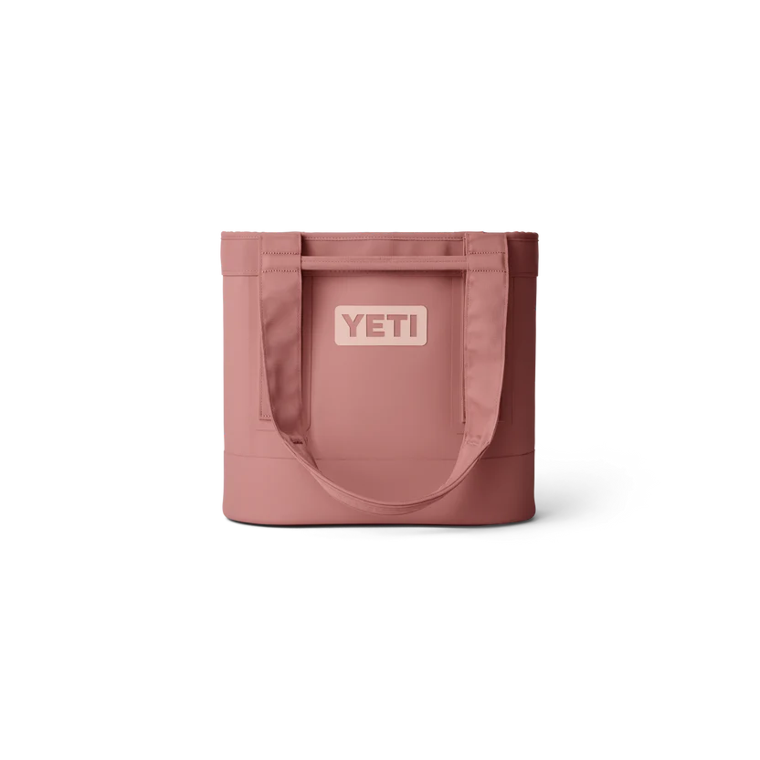 Bolso Impermeable YETI CAMINO® CARRYALL