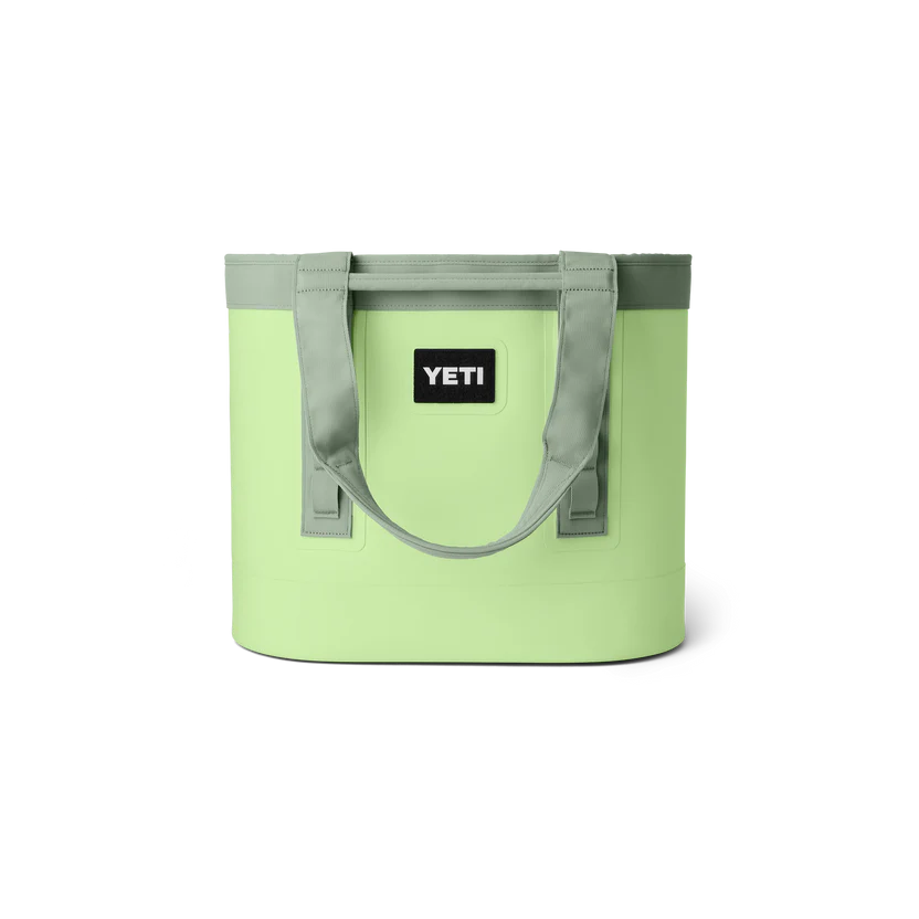 Bolso Impermeable YETI CAMINO® CARRYALL