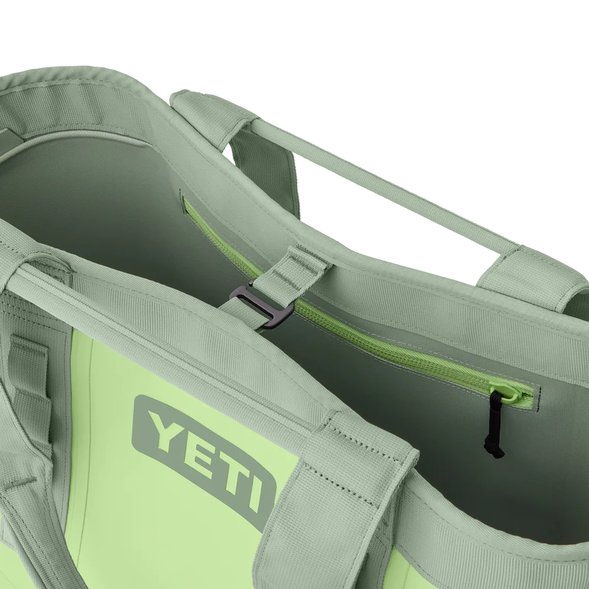 Bolso Impermeable YETI CAMINO® CARRYALL