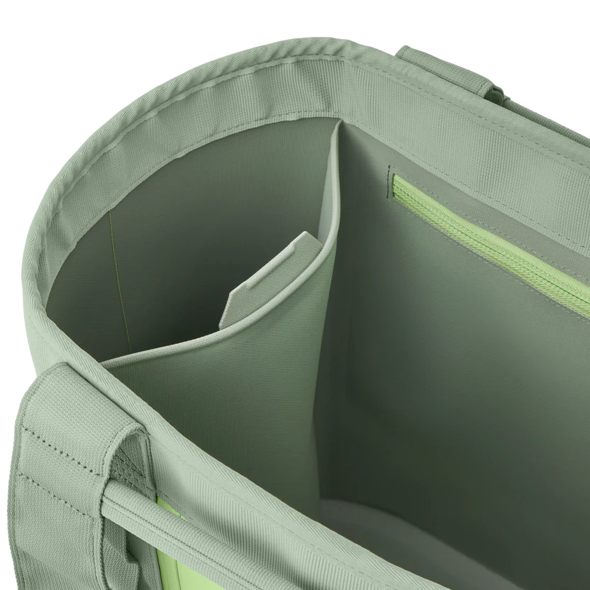 Bolso Impermeable YETI CAMINO® CARRYALL
