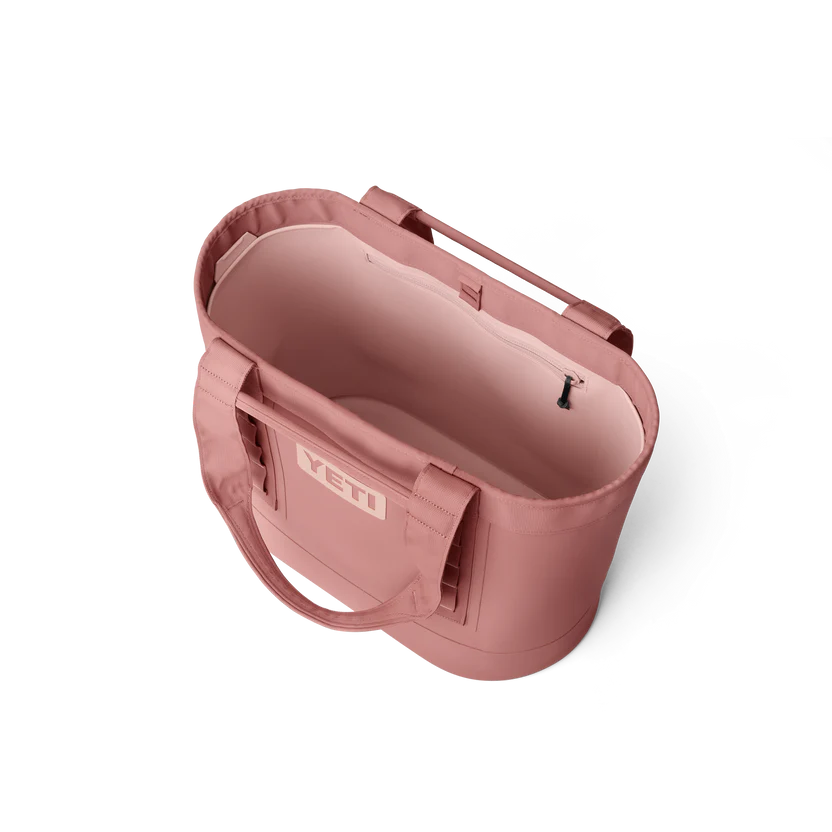 Bolso Impermeable YETI CAMINO® CARRYALL