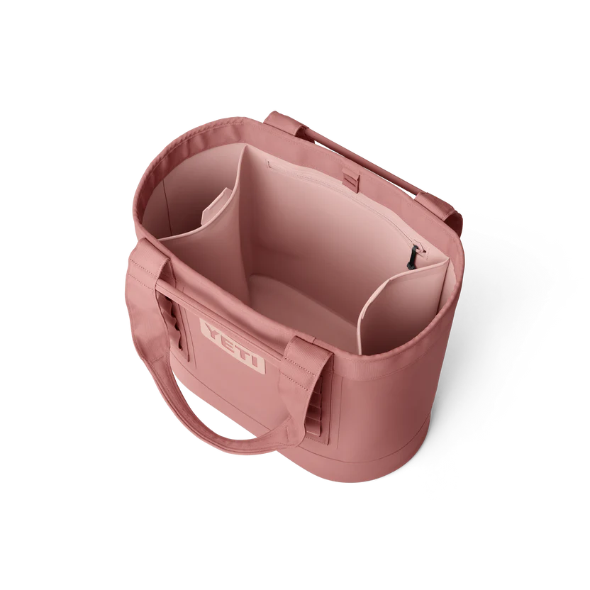 Bolso Impermeable YETI CAMINO® CARRYALL
