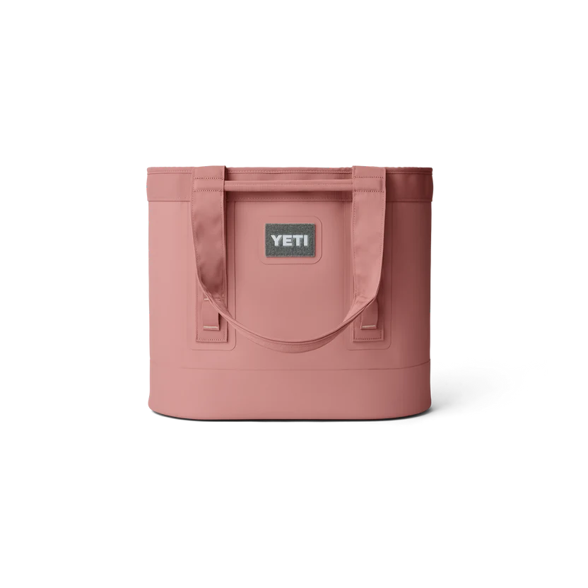 Bolso Impermeable YETI CAMINO® CARRYALL