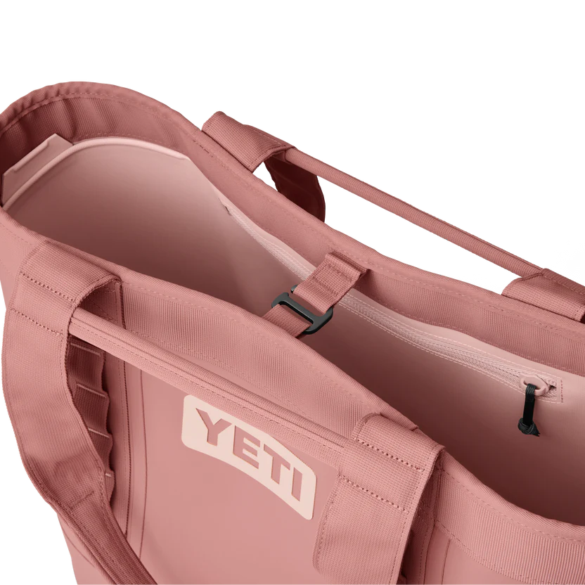 Bolso Impermeable YETI CAMINO® CARRYALL