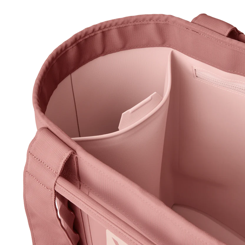 Bolso Impermeable YETI CAMINO® CARRYALL