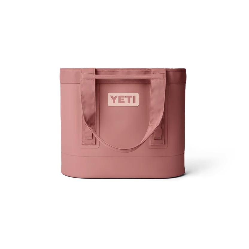 Bolso Impermeable YETI CAMINO® CARRYALL