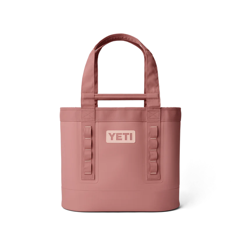 Bolso Impermeable YETI CAMINO® CARRYALL