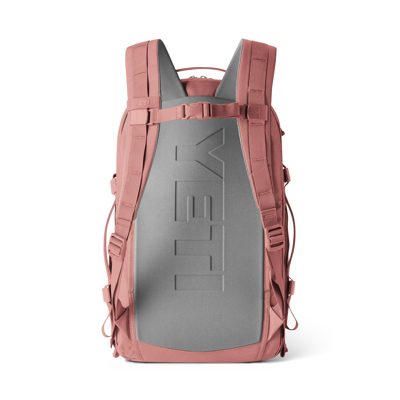 Mochila YETI Crossroads®