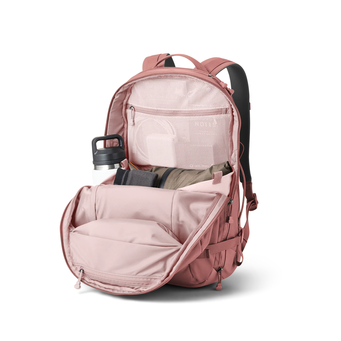 Mochila YETI Crossroads®