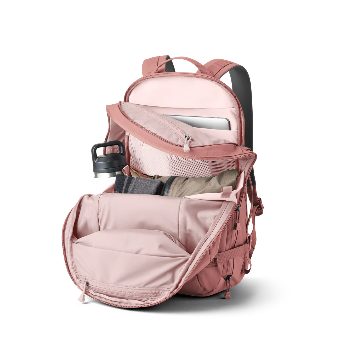 Mochila YETI Crossroads®