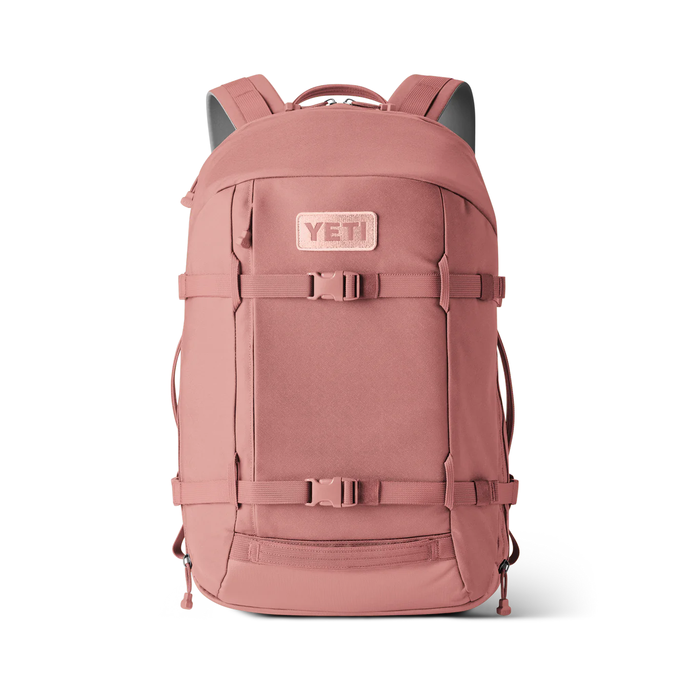 Mochila YETI Crossroads®