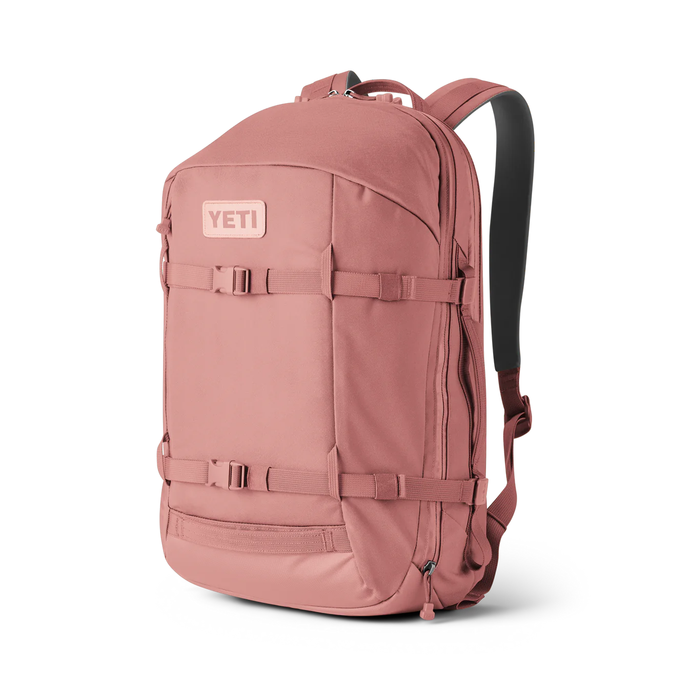 Mochila YETI Crossroads®