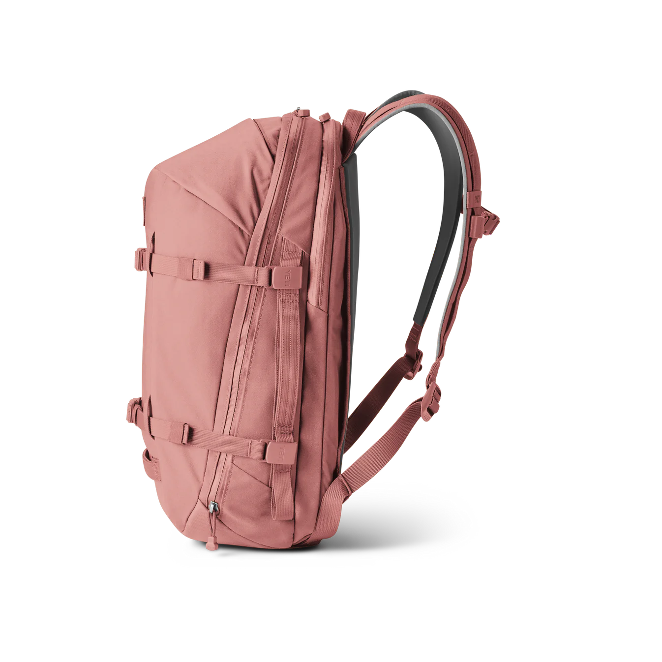 Mochila YETI Crossroads®
