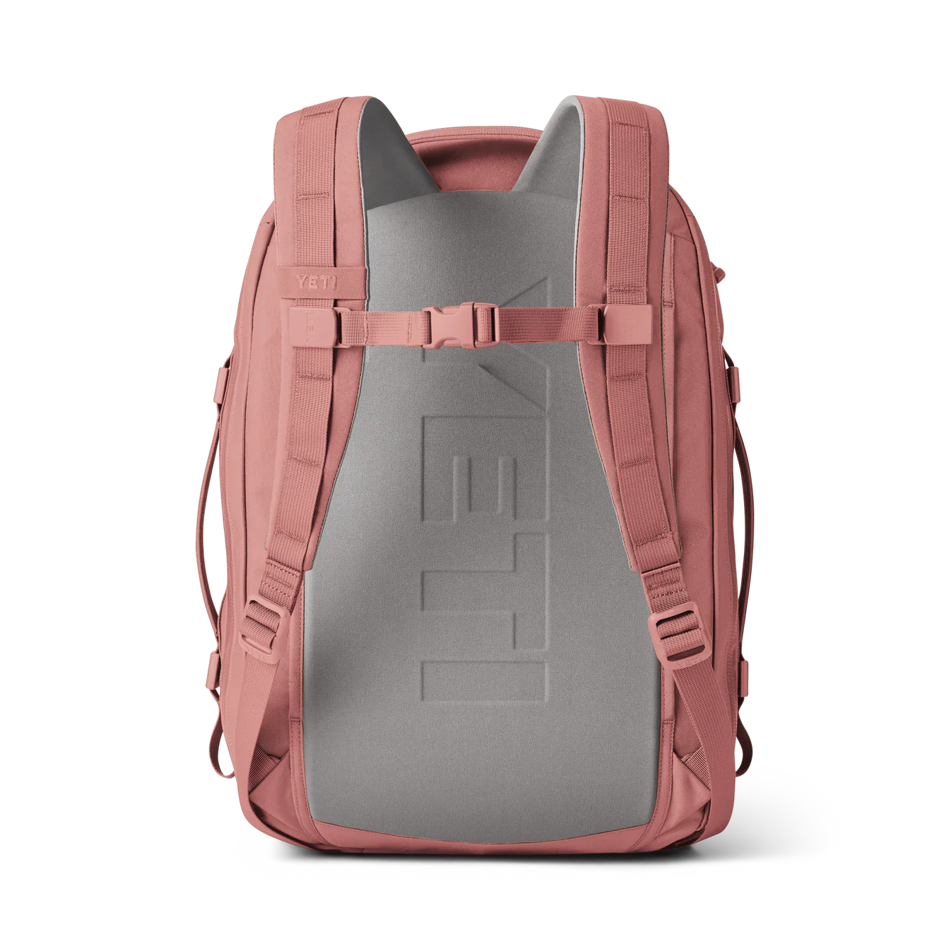 Mochila YETI Crossroads®