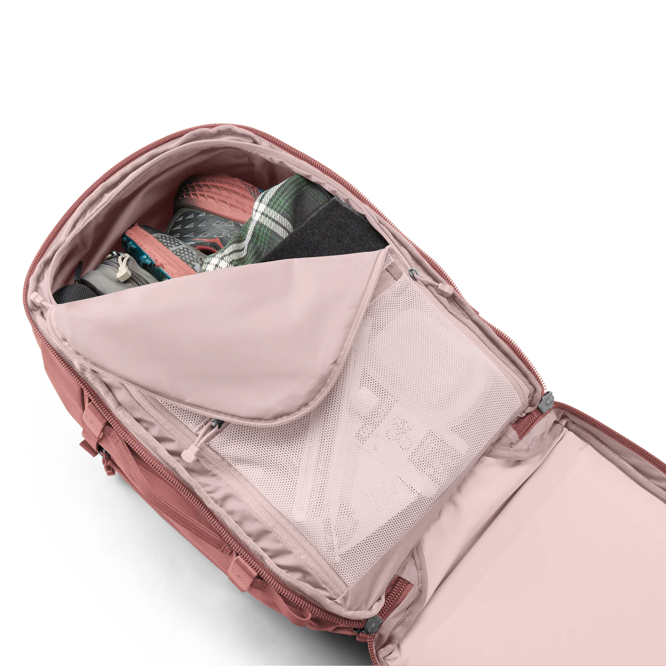 Mochila YETI Crossroads®