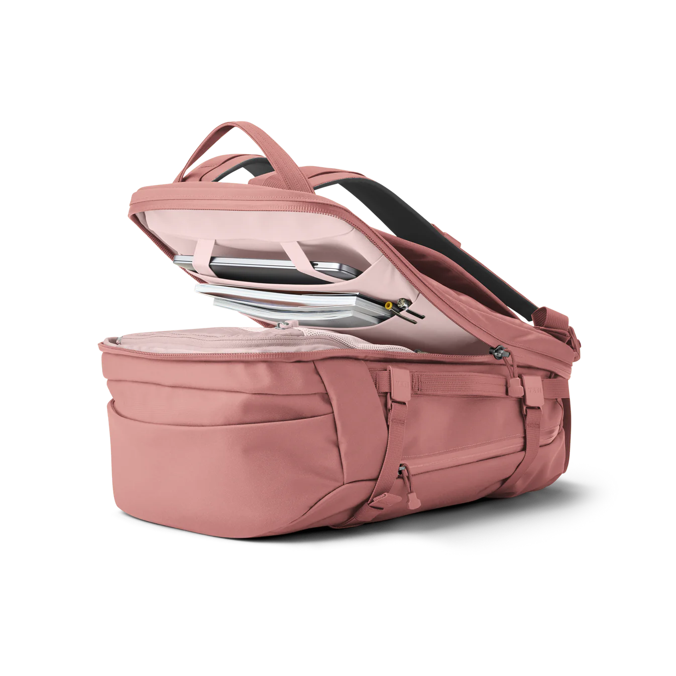 Mochila YETI Crossroads®