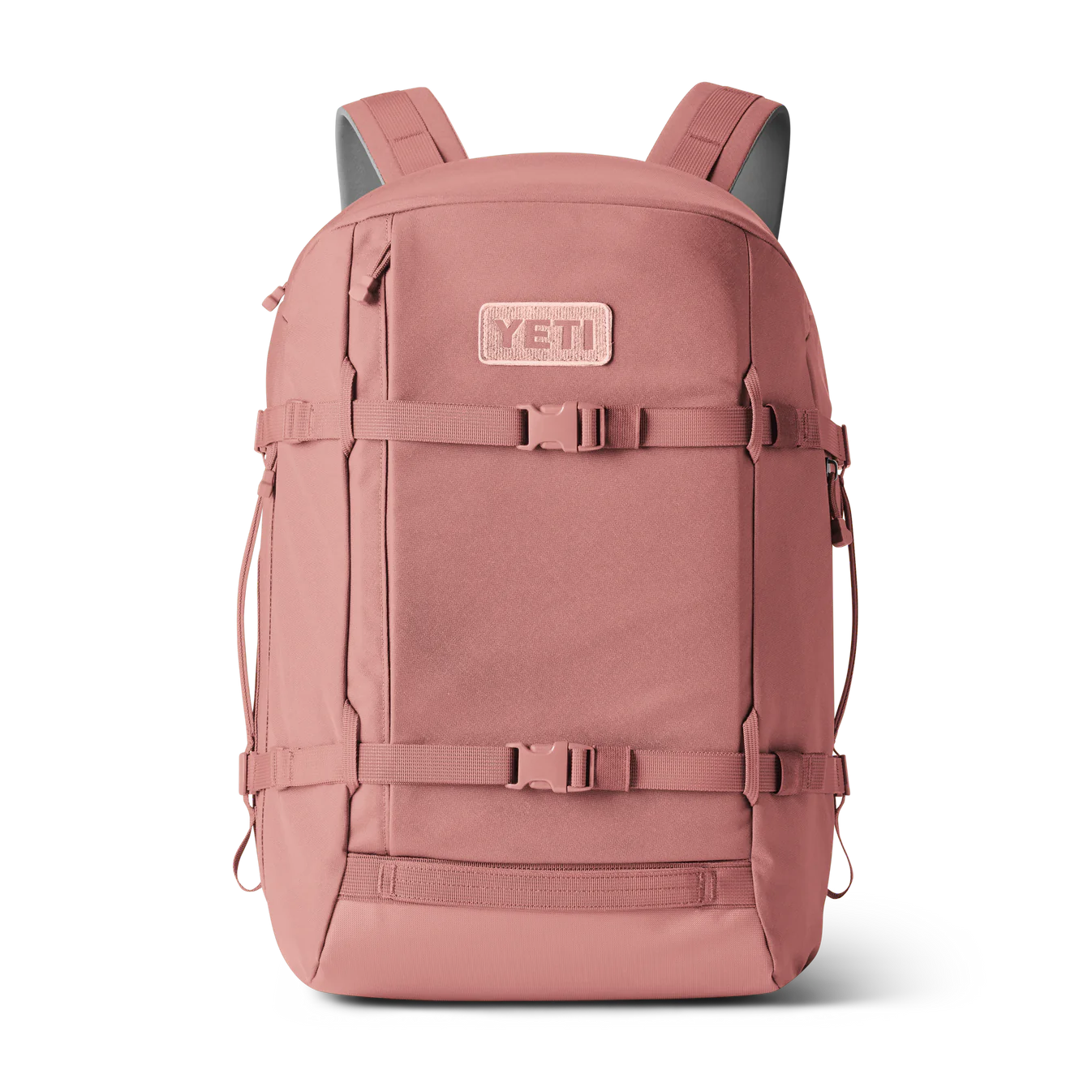 Mochila YETI Crossroads®