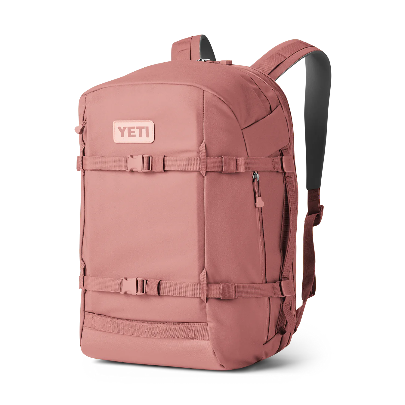 Mochila YETI Crossroads®